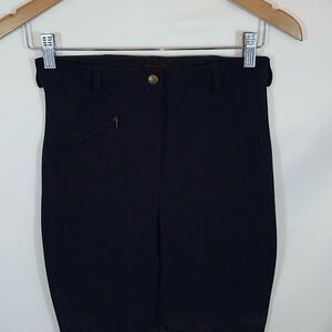 Tuff Rider Riding Pants.